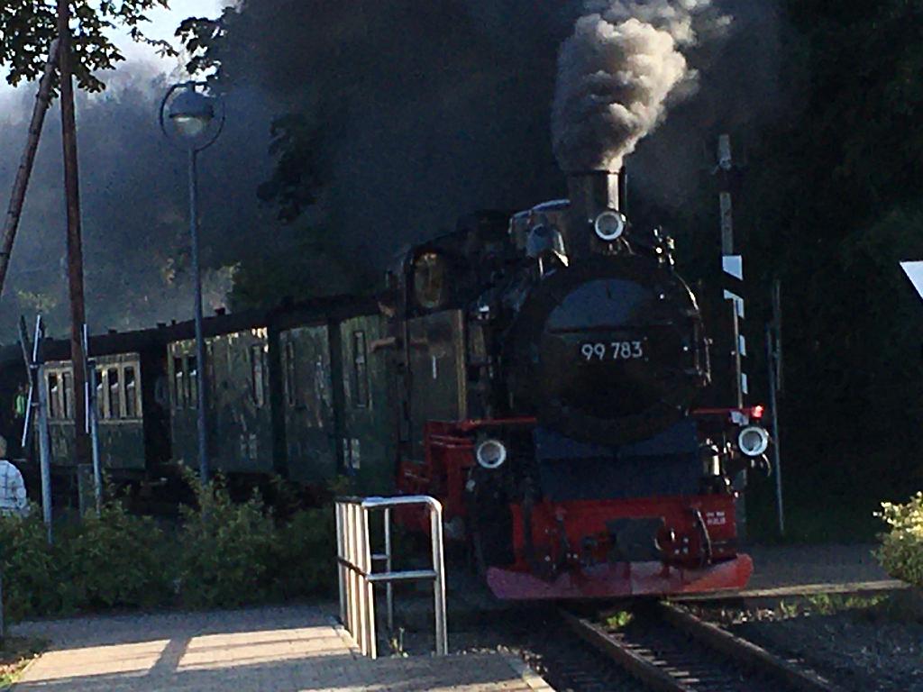 Ruegen (276)